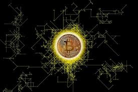 CoinDesk - News update