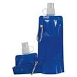 Collapsible Water Bottle - m