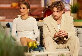 News source: Yahoo News Canada