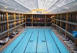 Piscine molitor paris 16