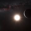Story image for biden planet x from Tech Insider (blog)