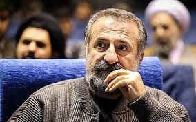 بازتاب - حمله تند مهران رجبی به هنرمندان خارج‌نشین/ «نه سواد رسانه‌ای دارند، نه ایمان به وطن