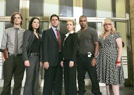 Breaking Down the Most Shocking and Heartbreaking ‘Criminal Minds’ Deaths Through the Years
