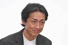 ナイナイ矢部、みうらじゅんからの衝撃発言を暴露！岡村も証言！ - Imagen principal del artículo