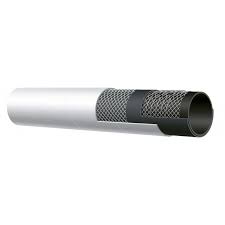 Sati Eurocord Sanirari EPDM Waste Water Hose (1 m.) | Yacht ...