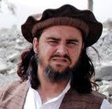 Today the Office of Foreign Assets Control (“OFAC”) added Qari Hussain (a.k.a. Qari Hussain Mehsud) to its list of Specially Designated Nationals and ... - qari_hussain