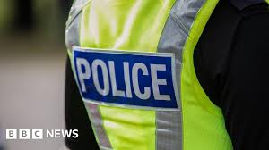 BBC - News update
