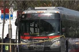 WTOP - News update