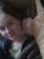 Chris Hornick is now friends with Laura Trivett - 27516111