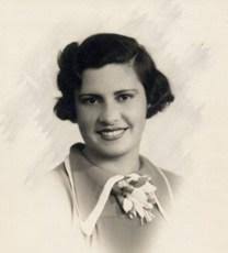 Dolores de Hoyos Mercado. March 6, 1916 - April 17, 2013. Funeral Rosary - bcb0d4c2-55e7-47d0-916b-11db12eef617