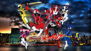 Image result for kamen rider drive