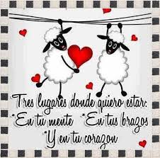 Resultado de imagen para frases cortas para enamorar y conquistar