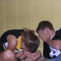 Image result for DSCN0825.JPG