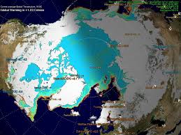 Image result for solar eclipse 2015