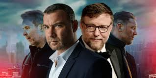 Guy Ritchie’s New Gangster Drama ‘MobLand’ Was Originally a ‘Ray Donovan’ Spin-Off