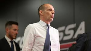 CalcioInPillole - News update