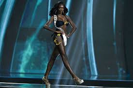 News source: People.com