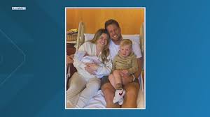 KHOU - News update
