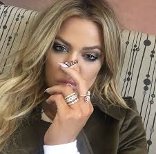 Image result for kim kardashian ring fund