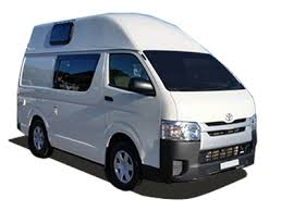 Aperçu de la miniature de l'URL associée.