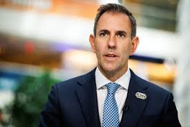 Landlords, relax: Chalmers signals no tax changes for people who already hold investments