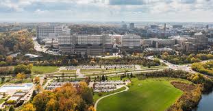 Blue Cross Blue Shield of Michigan and Michigan Medicine reach contract agreement