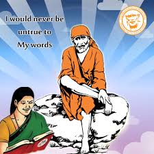 Image result for images reading sai sat charitra