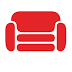 Apache CouchDB