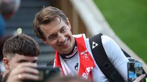 sport.tvp.pl - News update