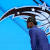 Orlando Magic sent a clear signal with 2017 draft
