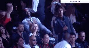 Image result for rihanna vma 2016