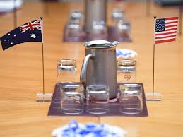 The Canberra Times - News update