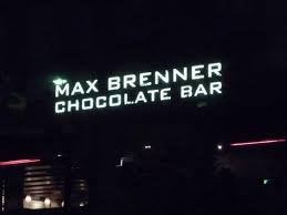 max-brenner-chocolate.jpg