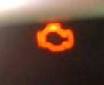 Temoin autodiagnostic moteur - Ma voiture - Peugeot 4- FORUM
