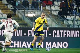Parlandodisport.it - News update