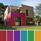10 mejores aplicaciones para hacer planos de casas gratis