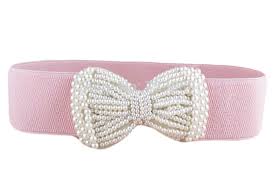 Image result for Military@STRETCHY BELT