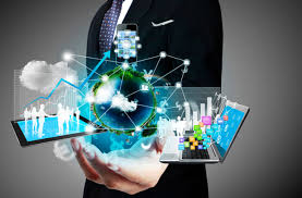Image result for latest future technology