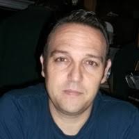 CATUAV Employee Alfredo Gil's profile photo