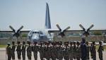 peacekeeping troops under investigation torture