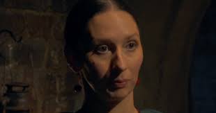 ‘Absolutely gutting’ Traitors’ murder sees top Faithful eliminated