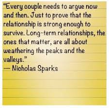 Nicholas sparks on Pinterest | Nicholas Sparks Quotes, Nicholas ... via Relatably.com