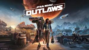 Star Wars Outlaws Review: Of Scoundrels, Syndicates, And Shooting First