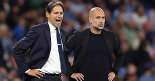 Tribuna.com - News update