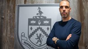 Fabio Celestini: Burnley appoint ex-FC Basel boss as head coach - BBC