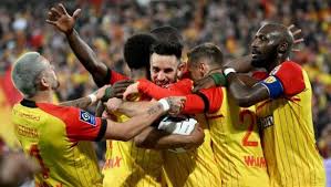 AS Monaco go face FC Metz: Akliouche dey aim for goal! - Imagen principal del artículo