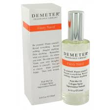 Tiger Lily - Demeter Eau de Cologne Spray 120 ML