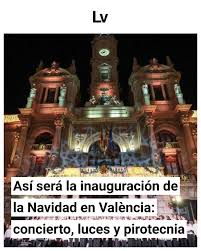 🌟 La ganadora de Tu Cara me Suena actuará desde el balcón municipal