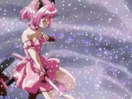 Résultat de recherche d'images pour "mew mew power ichigo"