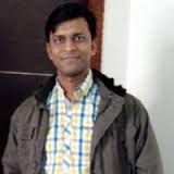 Akums Drugs& Pharmaceuticals Ltd Employee Saurabh Agrawal's profile photo